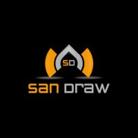 San Draw｜Silicone 3D Printer