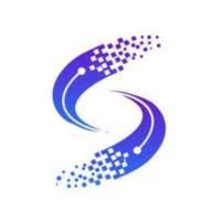 Skillra Technologies