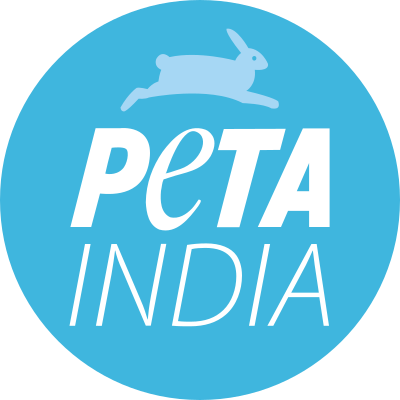 PETA India