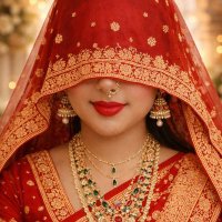 🅒🅡🅘🅜🅔 🅜🅐🅢🅣🅔🅡 🅖🅞🅖🅞