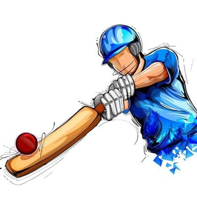 Honest Cricket Fan🏏