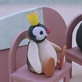 Merri-bek FOX ALERTS 🌶🇵🇸