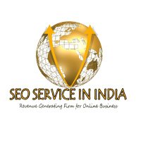 SEOServiceInIndia.co.in