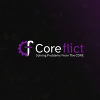 coreflict