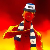 Duisburg | 𝐒𝐚𝐢