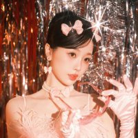 𝒴𝓊 𝑀𝑒𝒾𝓇𝑒𝓃 🎀