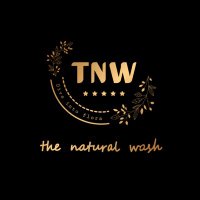 TNW - The Natural Wash
