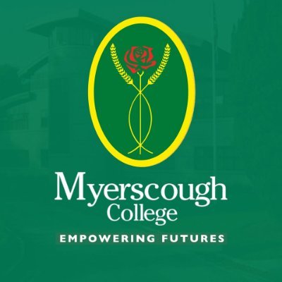 Myerscough College & University Centre