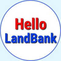 Hello LandBank