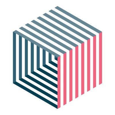 Clarion Housing Customer Services