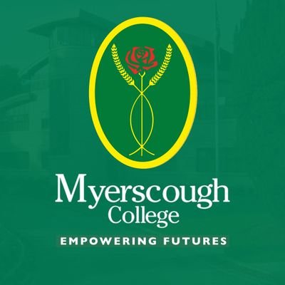 Myerscough College