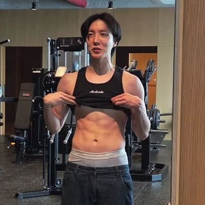 𝒍𝒊𝒏𝒆🇦🇷