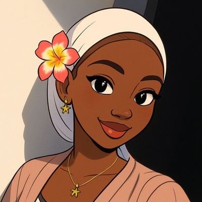 Steph🌸 (Creative Arc✨)