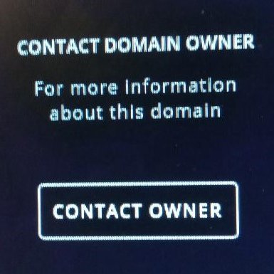 Mr. Green's Untapped Domains