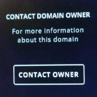 Mr. Green's Untapped Domains