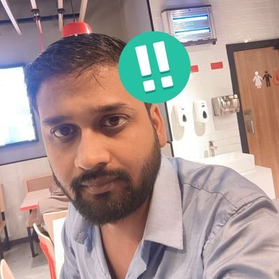 Prasun Mishra_Learner