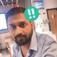 Prasun Mishra_Learner