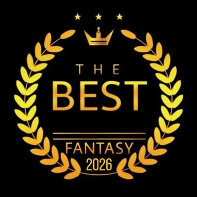 THE BEST FANTASY