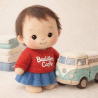 がんこの底ヂカラ＊乳がんst IV 根治する✊🏻