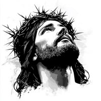 Saving the Fatherless