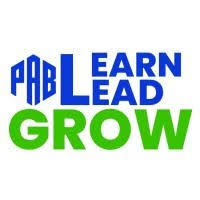 PAB-Learn Lead & Grow