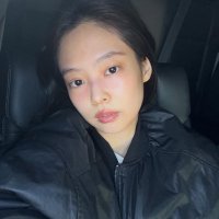 𝔢𝔩𝔦 ྀི ⟡