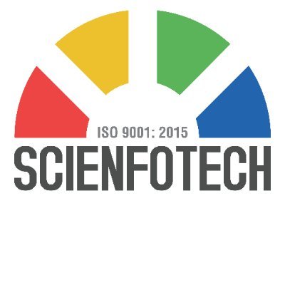 Scienfotech Private Limited