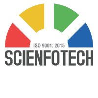 Scienfotech Private Limited