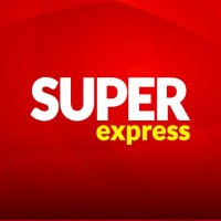 Super Express