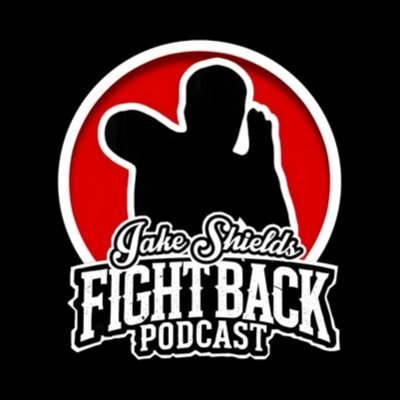 Fight Back Podcast