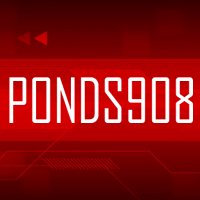 Ponds908
