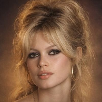 🇫🇷🐓LaLadyPatriote🐓🇫🇷