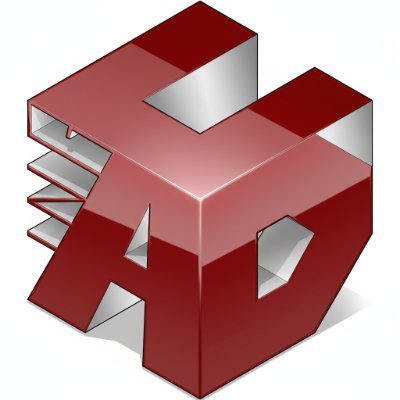 ing. Cardillo Attilio Domenico