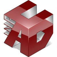 ing. Cardillo Attilio Domenico