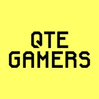 QTE Gamers