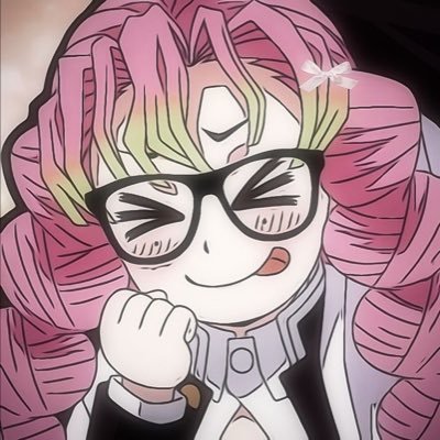 ✩𝒮𝓉𝓇𝓁𝒾𝓉ℯ．ℰ𝒹𝒾𝓉𝓏✩