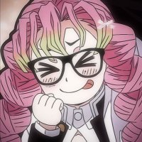 ✩𝒮𝓉𝓇𝓁𝒾𝓉ℯ．ℰ𝒹𝒾𝓉𝓏✩