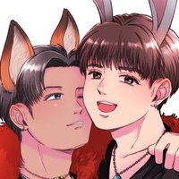 みきお🇹🇭🦁🐢