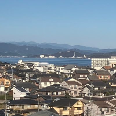 慶左衛門(けいざえもん)/けいくん事けいざえもん@2025年7月より婚活プロジェクト開始