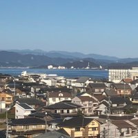 慶左衛門(けいざえもん)/けいくん事けいざえもん@2025年7月より婚活プロジェクト開始