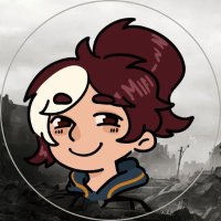 viajas | RE9uiem 💀