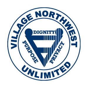 Village Northwest Unlimited
