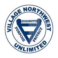 Village Northwest Unlimited