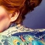 NonplusVonUltra@gotozuberly.bsky.social