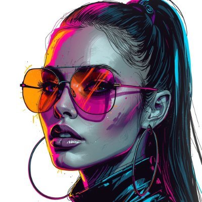 istanbuluee.base.eth