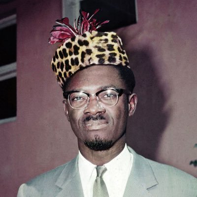 𝘼𝙡𝙞 🇬🇮🏅