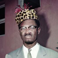 𝘼𝙡𝙞 🇬🇮🏅