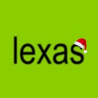 lexas