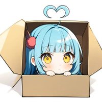 心海望南（ここみ みな）