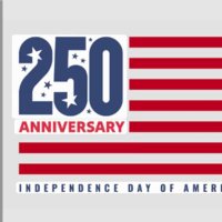 Calling Gloria 🎵 🇺🇸 🌴☀️